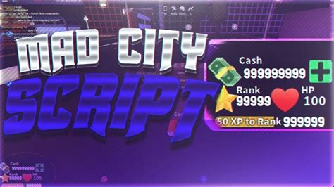 mad city exp hack|mad city hack download.